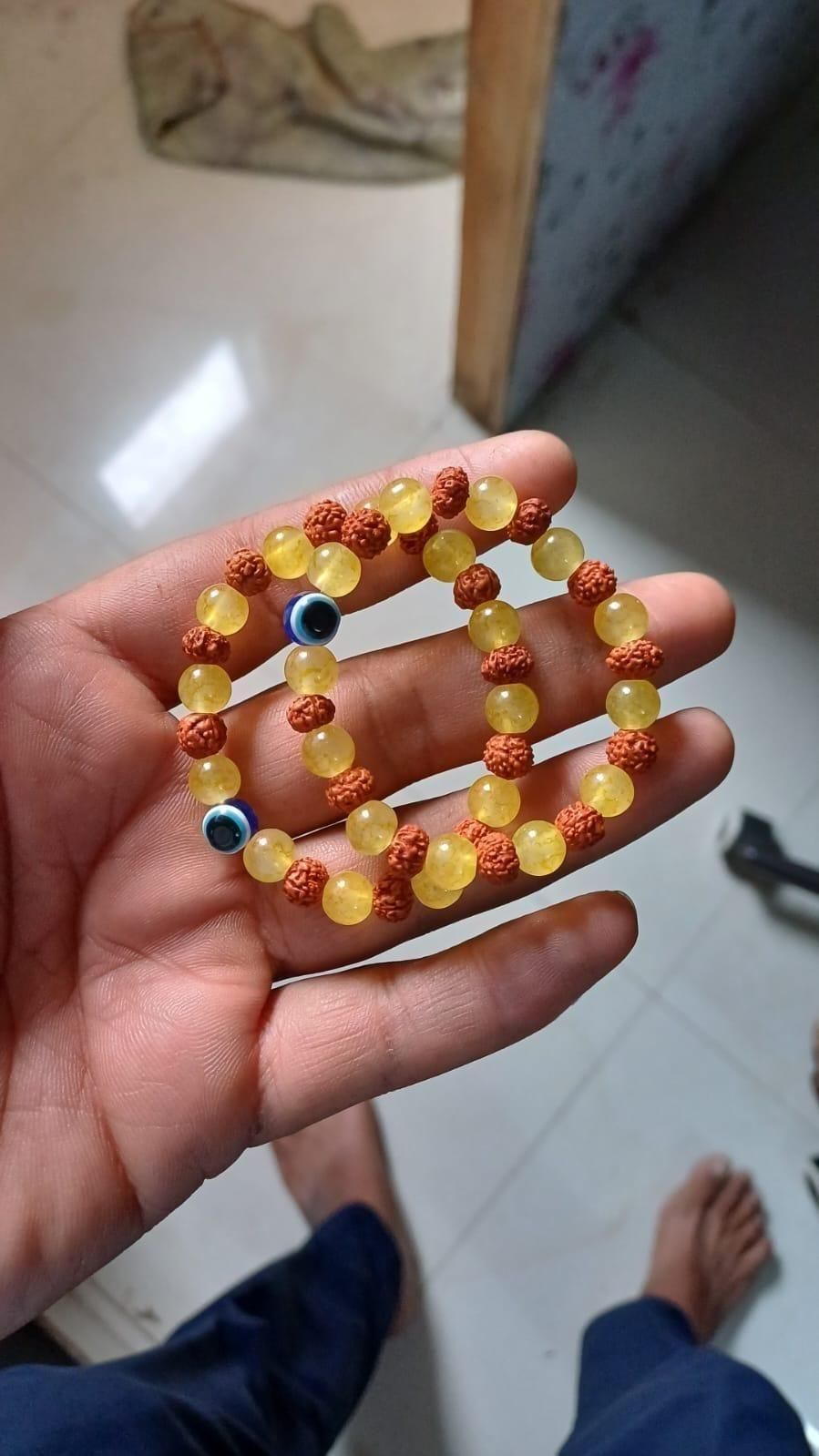 Bracelet_Pack Of 2