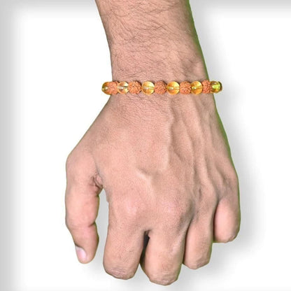 Bracelet_Pack Of 2