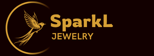 SparkL Jewel
