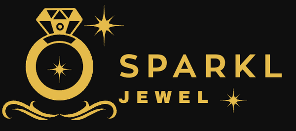 SparkL Jewel