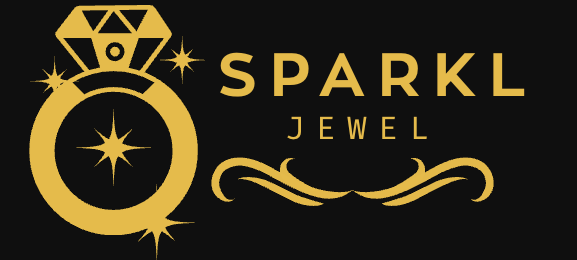 SparkL Jewel